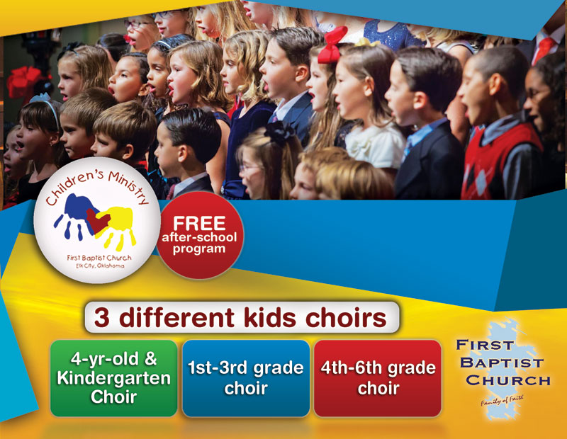 Postcard Design by alessandroevge for this project | Design #4400352