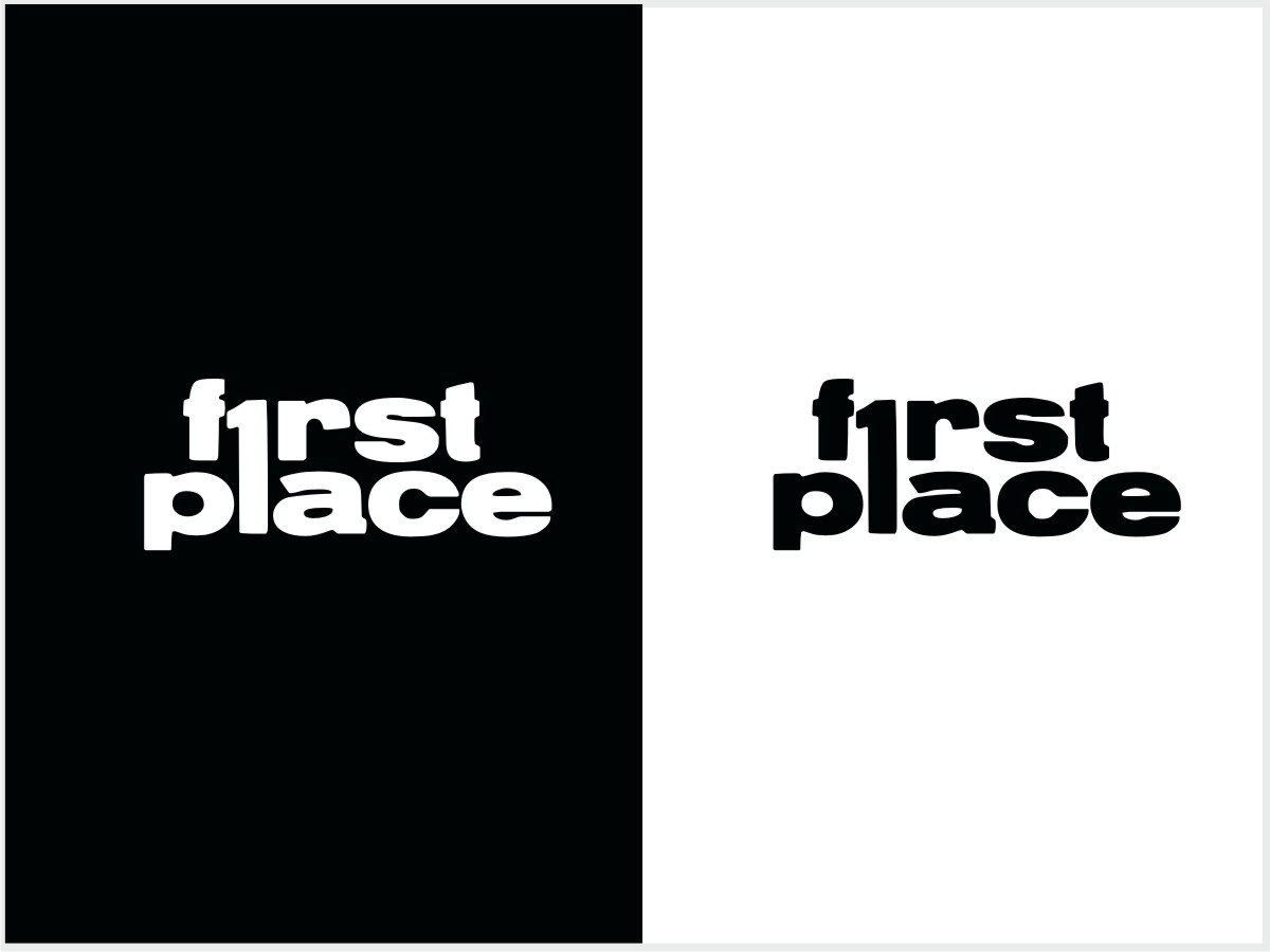 Logo Design by Anton@Lehnz for this project | Design #190571