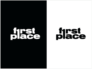 Design de Logo par Anton@Lehnz pour ce projet | Design #190571