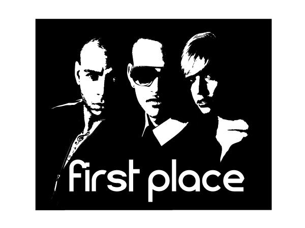 Logo Design by Vommex International for this project | Design #189513