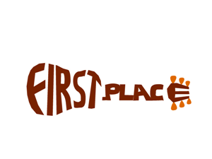 Logo Design by Vommex International for this project | Design: #193081