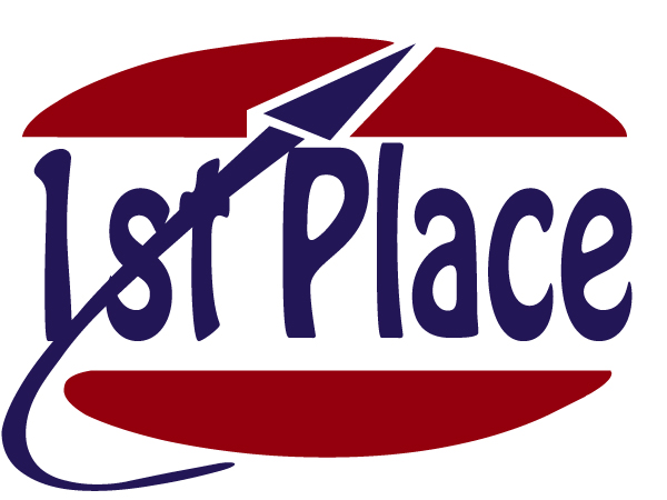 Logo Design by Vommex International for this project | Design #193264