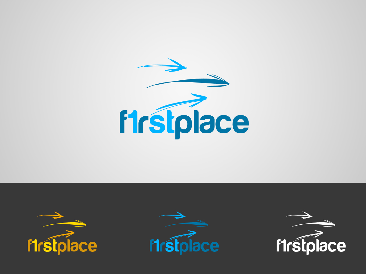 Logo Design by ArtSamurai for this project | Design #189405