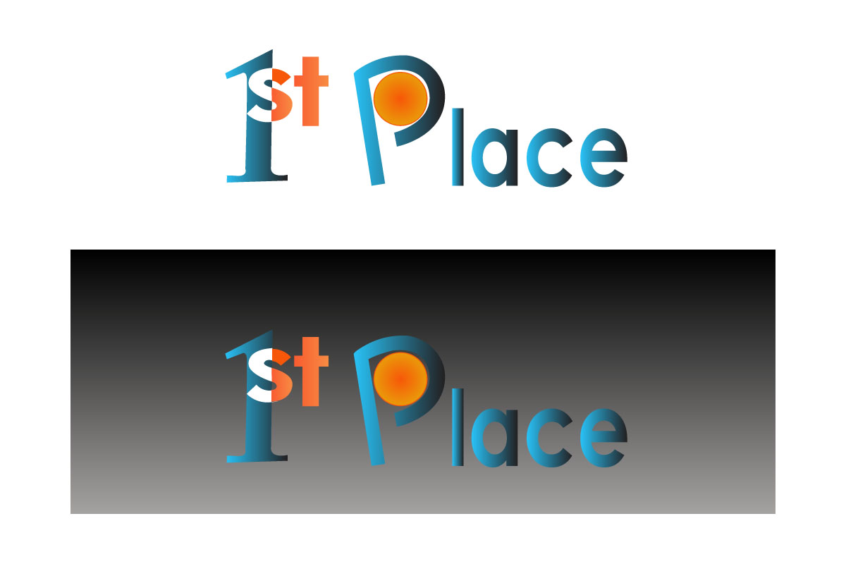 Logo Design by T2Dezign for this project | Design #196039