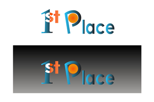 Design de Logo par T2Dezign pour ce projet | Design #196039