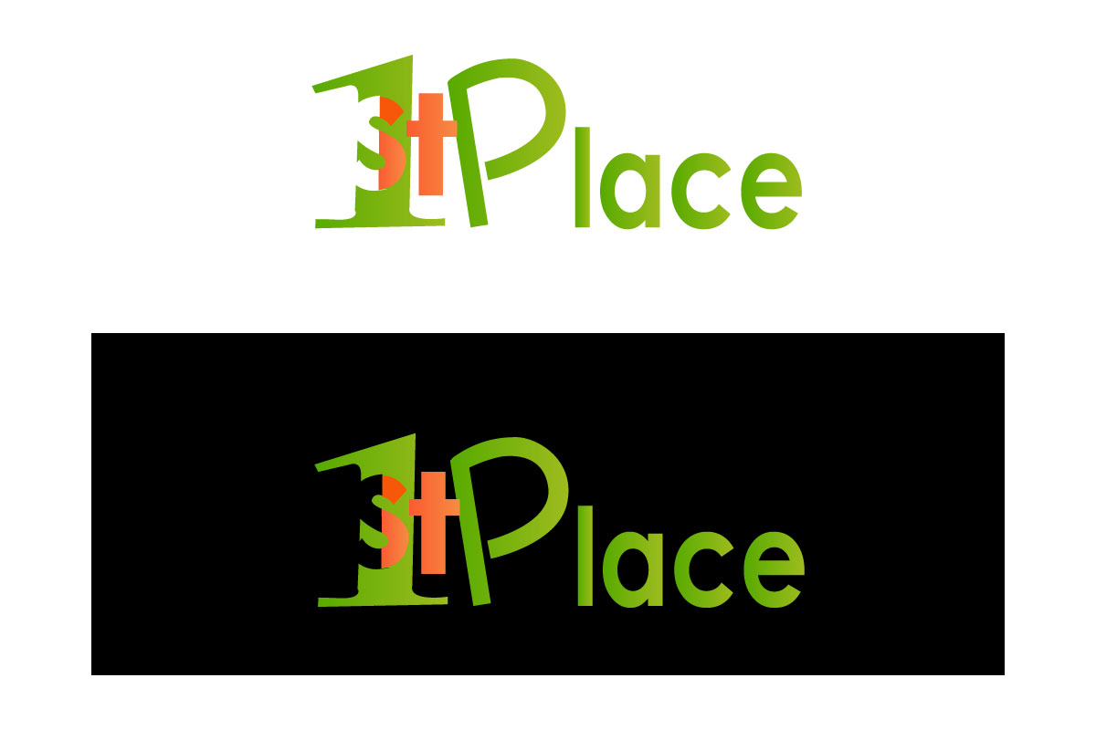 Logo Design by T2Dezign for this project | Design #196044