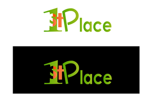 Design de Logo par T2Dezign pour ce projet | Design : #196044