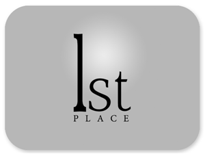 Logo Design by Bri Williams-Powell for this project | Design: #191891