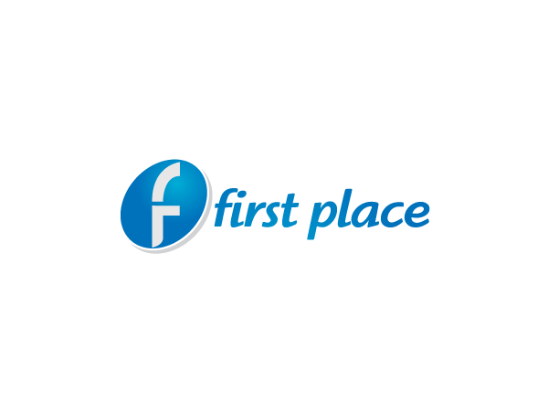Logo Design by ascii for this project | Design #191999