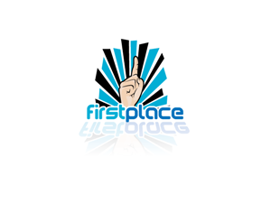 Design de Logo par ascii pour ce projet | Design : #202667