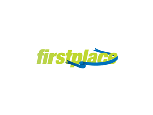 Logo Design by ascii for this project | Design: #202680