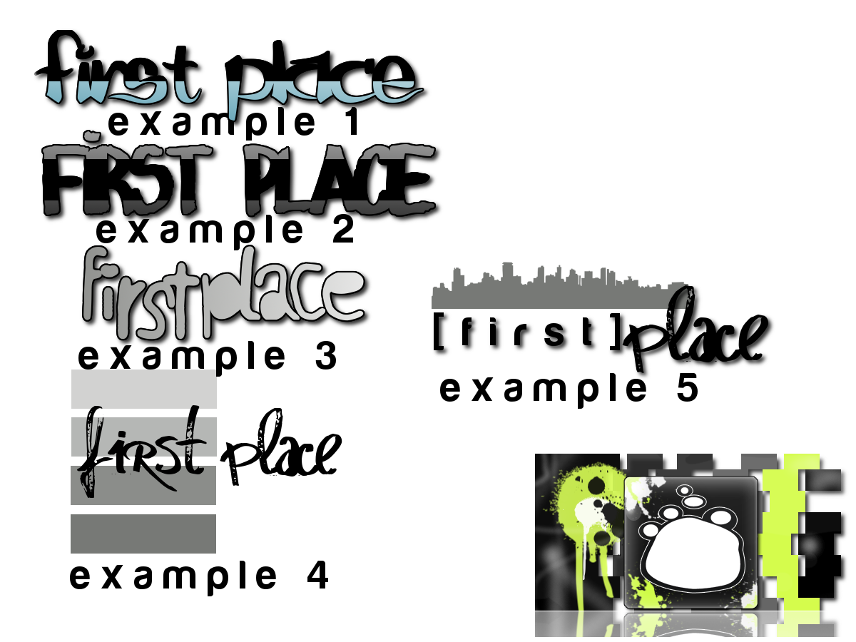 Logo Design by CutCorner Creatives for this project | Design #187388