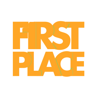 Logo Design by Design Possibilities for this project | Design #197134