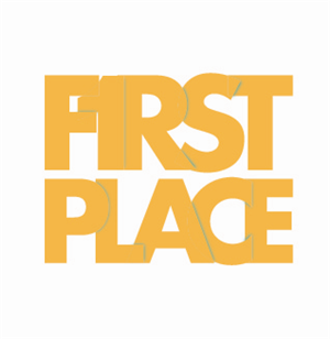 Logo Design by Design Possibilities for this project | Design: #197134