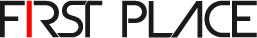 Logo Design by Design Possibilities for this project | Design #264343