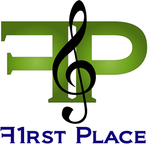 Logo Design by WhiteKnight Design
