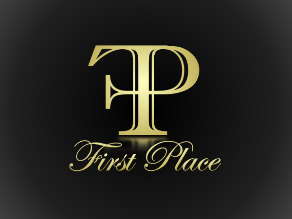 Logo Design by cjbojangles for this project | Design #200221
