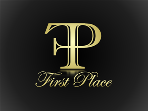 Design de Logo par cjbojangles pour ce projet | Design #200221