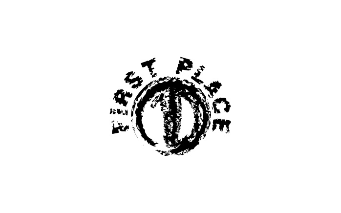 Design de Logo par xinxinrenlei pour ce projet | Design #196602