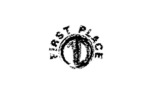 Design de Logo par xinxinrenlei pour ce projet | Design : #196602