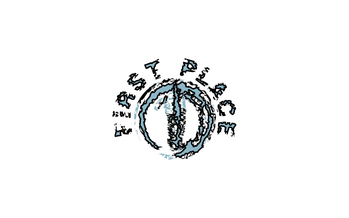 Logo Design by xinxinrenlei for this project | Design #205183