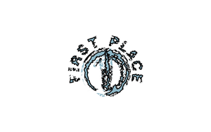 Design de Logo par xinxinrenlei pour ce projet | Design : #205183