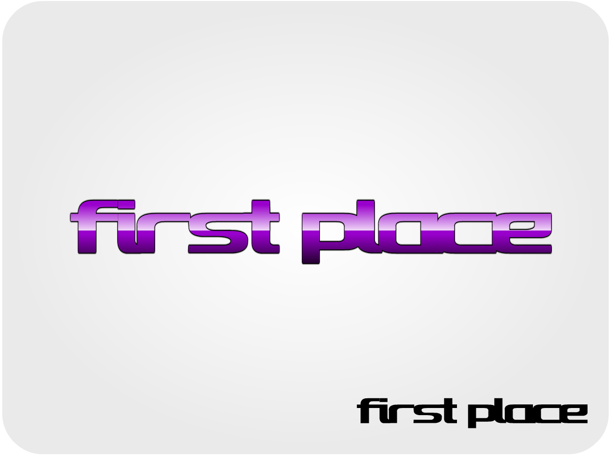 Logo Design by REDcrackers.com for this project | Design #198547