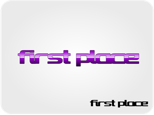 Logo Design by REDcrackers.com for this project | Design: #198547