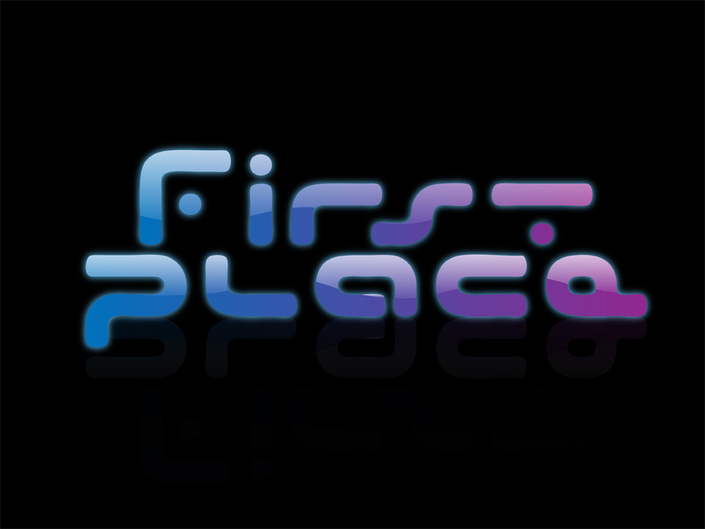 Logo-Design von HyperTime Studio für dieses Projekt | Design #189573