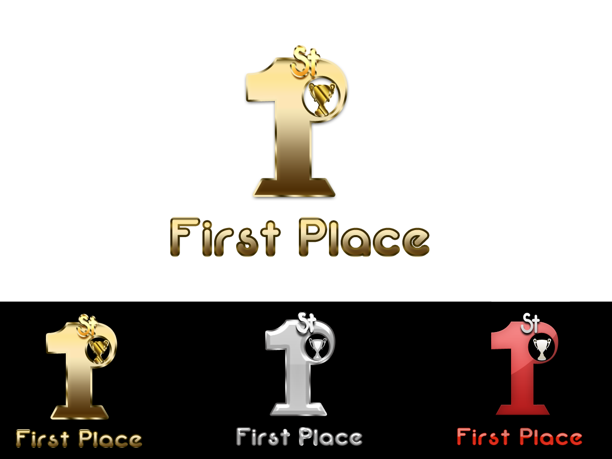 Logo Design by Olisoft for this project | Design #188040