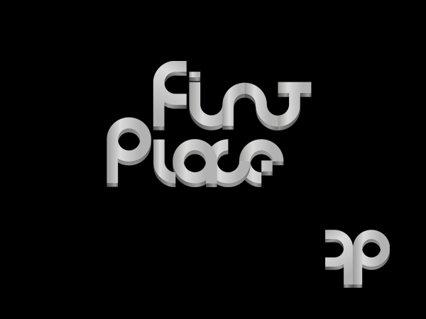 Logo Design by Stillmaker for this project | Design #191988