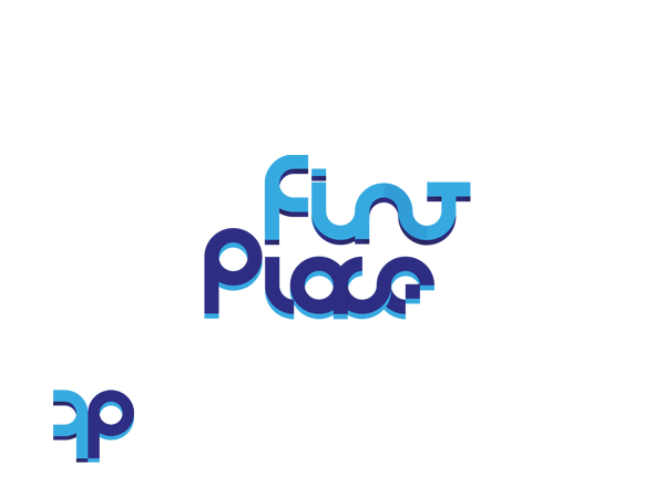 Logo Design by Stillmaker for this project | Design #191991