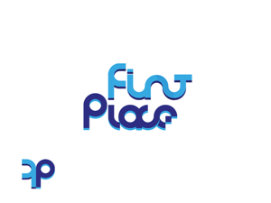 Logo Design by Stillmaker for this project | Design: #191991
