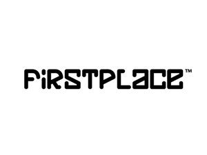 Design de Logo par gagan pour ce projet | Design : #189599
