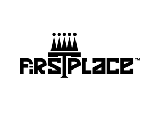 Logo Design by gagan for this project | Design: #189624