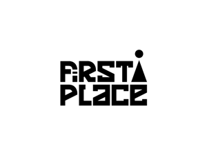 Logo Design by gagan for this project | Design: #189629