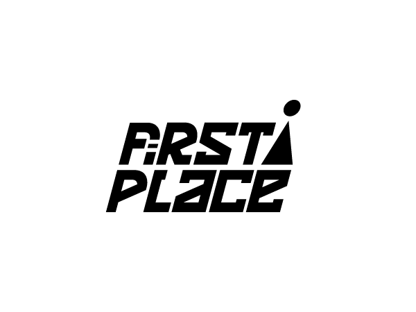 Logo Design by gagan for this project | Design #189632