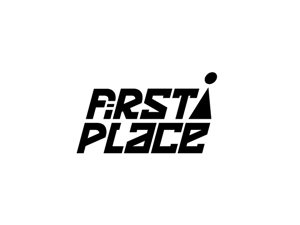 Logo Design by gagan for this project | Design: #189632