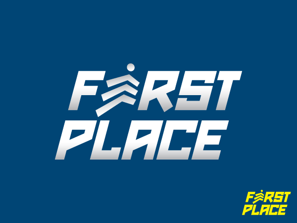 Logo Design by gagan for this project | Design #199597