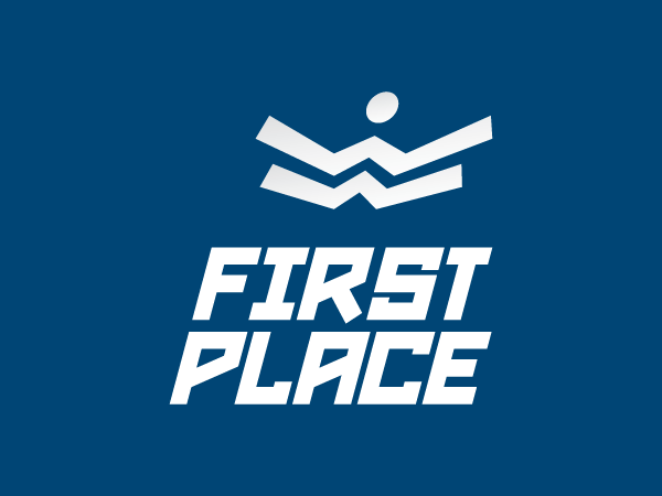 Logo Design by gagan for this project | Design #199629