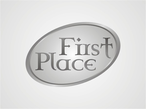 Logo Design by macwans for this project | Design #188895