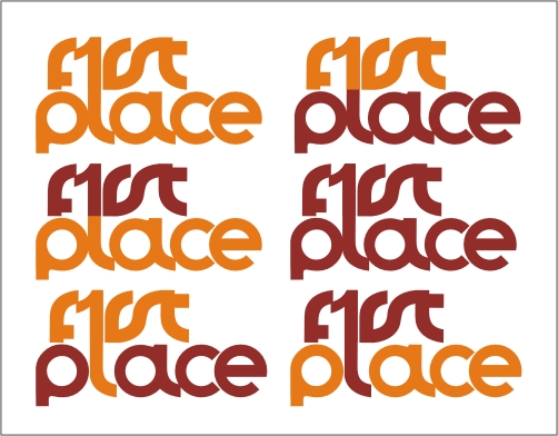 Logo Design by upilipu for this project | Design #194171