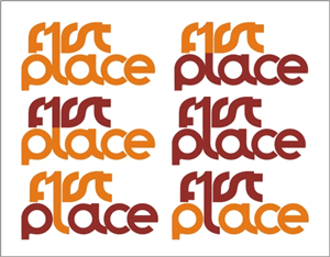 Logo Design by upilipu for this project | Design: #194171