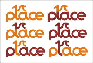Logo Design by upilipu for this project | Design: #194174