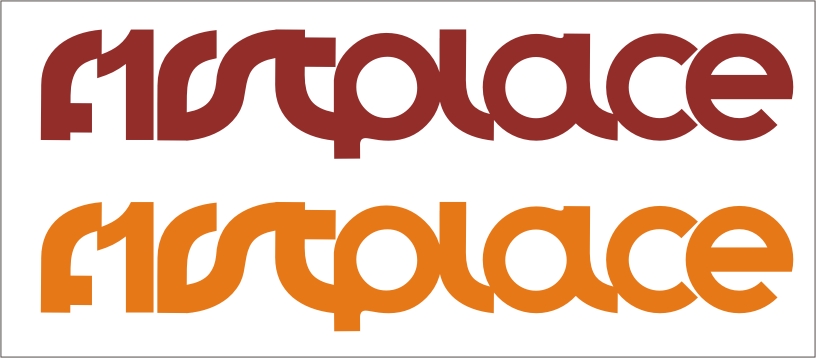 Design de Logo par upilipu pour ce projet | Design #194176