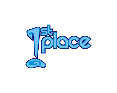Logo Design by lj-creative for this project | Design #191298