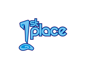 Design de Logo par lj-creative pour ce projet | Design : #191298