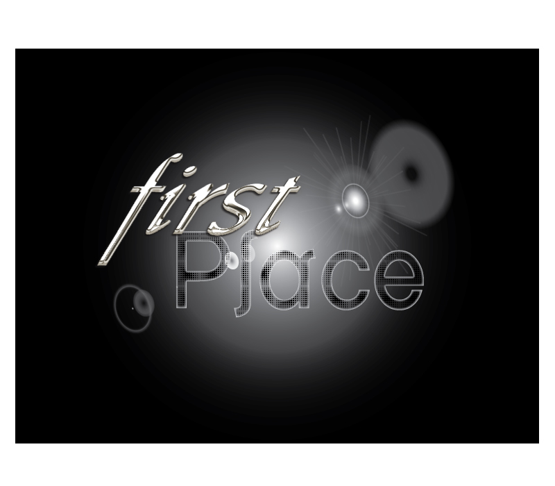 Logo Design by avisionbydesign for this project | Design #188407