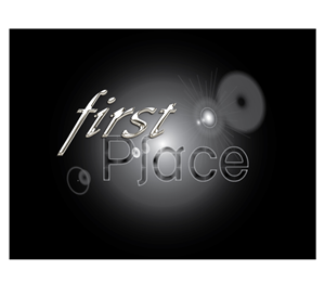 Logo Design by avisionbydesign for this project | Design: #188407