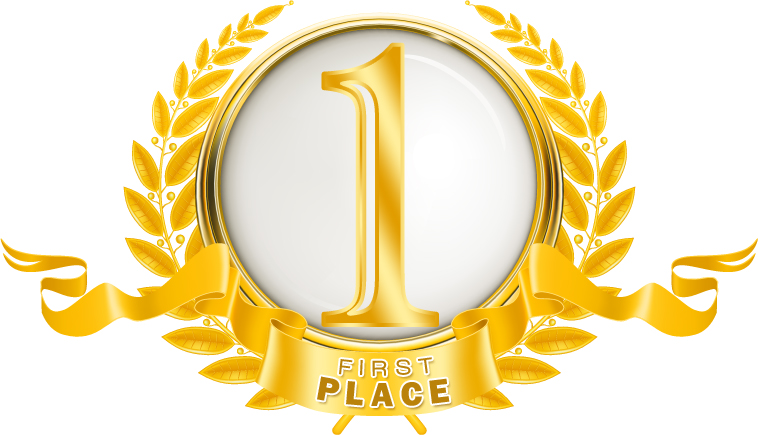 Logo Design by Jumar Ray for this project | Design #187412